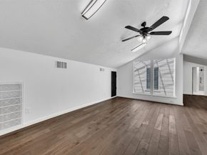 14223 Stokesmount Drive, Houston TX 77077