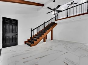14223 Stokesmount Drive, Houston TX 77077