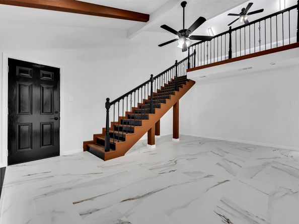 14223 Stokesmount Drive, Houston TX 77077