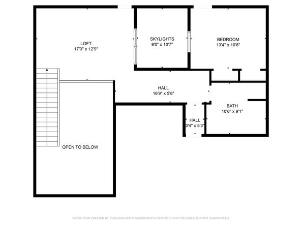 14223 Stokesmount Drive, Houston TX 77077