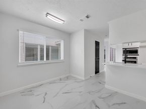 14223 Stokesmount Drive, Houston TX 77077