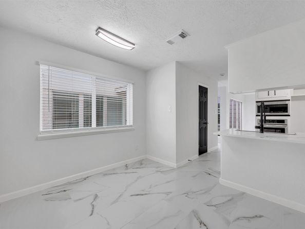 14223 Stokesmount Drive, Houston TX 77077