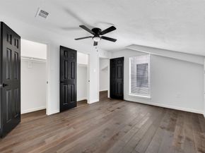 14223 Stokesmount Drive, Houston TX 77077