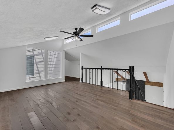 14223 Stokesmount Drive, Houston TX 77077