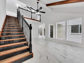 14223 Stokesmount Drive, Houston TX 77077
