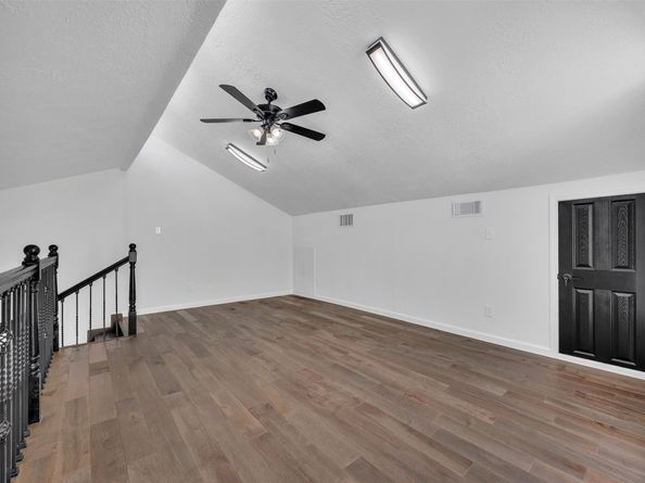14223 Stokesmount Drive, Houston TX 77077