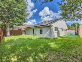 14223 Stokesmount Drive, Houston TX 77077
