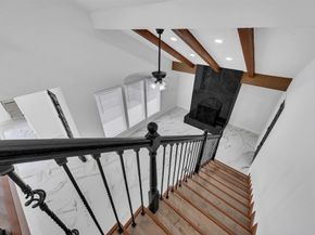 14223 Stokesmount Drive, Houston TX 77077