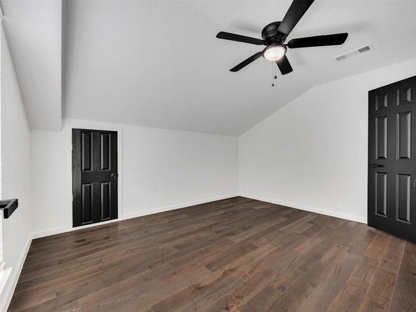 14223 Stokesmount Drive, Houston TX 77077