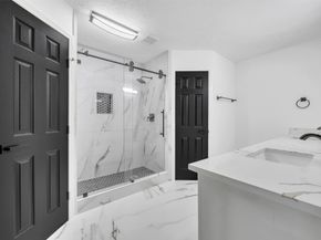 14223 Stokesmount Drive, Houston TX 77077