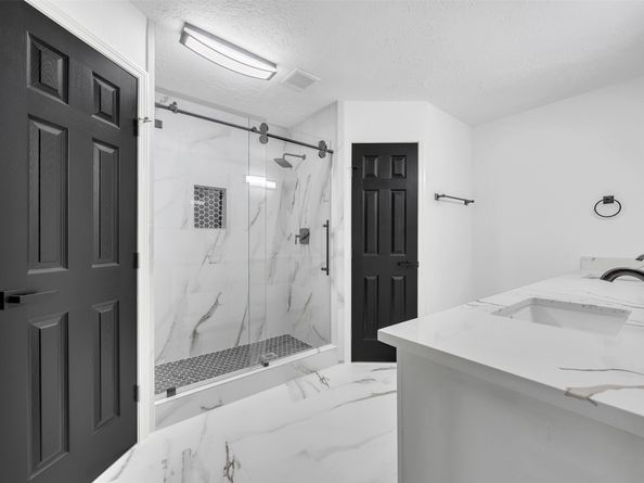 14223 Stokesmount Drive, Houston TX 77077