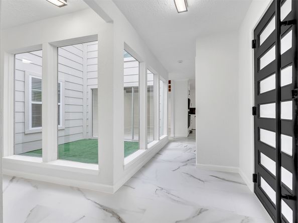 14223 Stokesmount Drive, Houston TX 77077