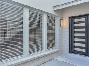14223 Stokesmount Drive, Houston TX 77077
