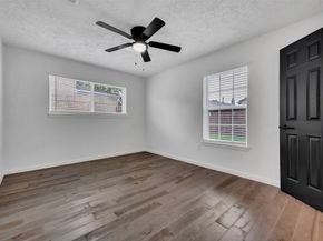 14223 Stokesmount Drive, Houston TX 77077