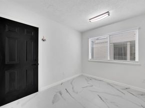 14223 Stokesmount Drive, Houston TX 77077