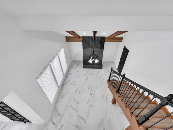 14223 Stokesmount Drive, Houston TX 77077