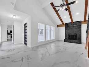 14223 Stokesmount Drive, Houston TX 77077