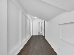 14223 Stokesmount Drive, Houston TX 77077