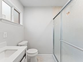 2 Dewthread Court, The Woodlands TX 77380