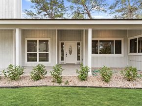 2 Dewthread Court, The Woodlands TX 77380