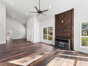 2 Dewthread Court, The Woodlands TX 77380