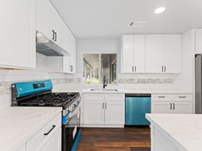2 Dewthread Court, The Woodlands TX 77380