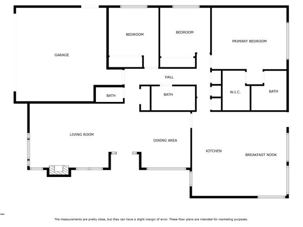 2 Dewthread Court, The Woodlands TX 77380