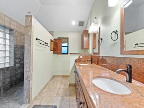 5102 E Pagewick Drive, Houston TX 77041