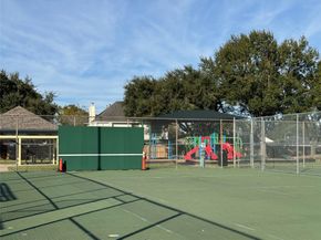 5102 E Pagewick Drive, Houston TX 77041