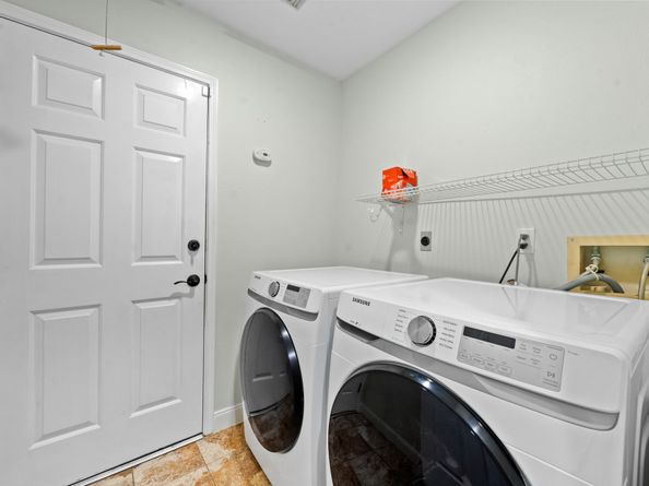 5102 E Pagewick Drive, Houston TX 77041