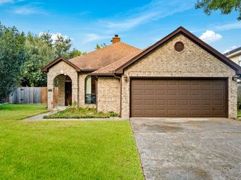 5102 E Pagewick Drive