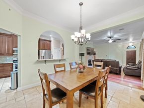 5102 E Pagewick Drive, Houston TX 77041