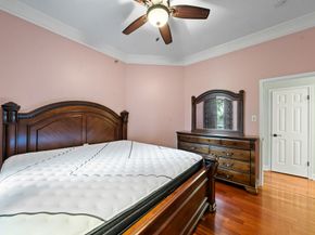 5102 E Pagewick Drive, Houston TX 77041