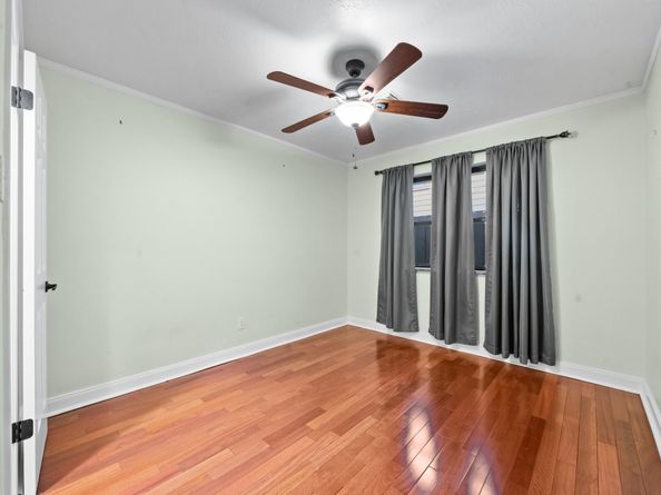 5102 E Pagewick Drive, Houston TX 77041