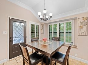 5102 E Pagewick Drive, Houston TX 77041