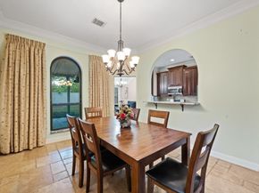 5102 E Pagewick Drive, Houston TX 77041