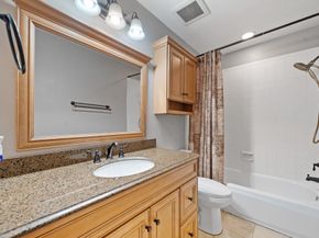 5102 E Pagewick Drive, Houston TX 77041