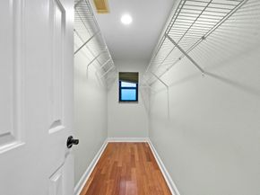 5102 E Pagewick Drive, Houston TX 77041