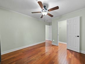 5102 E Pagewick Drive, Houston TX 77041