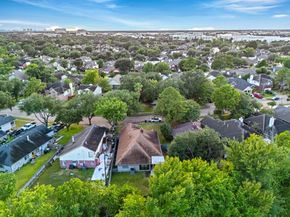 5102 E Pagewick Drive, Houston TX 77041