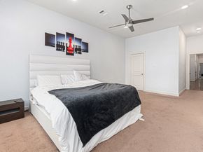 2212 Hutchins Street, Houston TX 77003