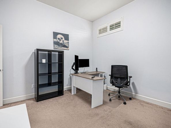 2212 Hutchins Street, Houston TX 77003