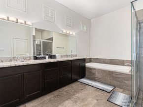 2212 Hutchins Street, Houston TX 77003