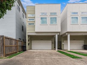 2212 Hutchins Street, Houston TX 77003