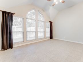 15 Carmeline Drive, The Woodlands TX 77382