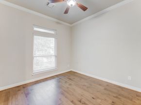 15 Carmeline Drive, The Woodlands TX 77382