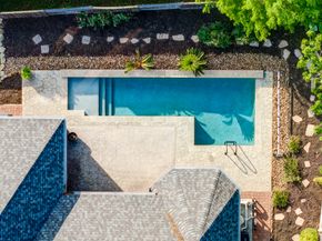 15 Carmeline Drive, The Woodlands TX 77382