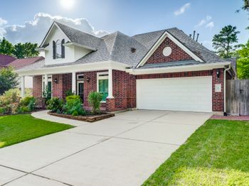 15 Carmeline Drive