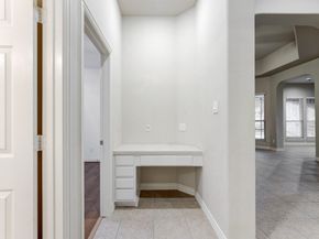 15 Carmeline Drive, The Woodlands TX 77382