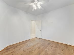 15 Carmeline Drive, The Woodlands TX 77382